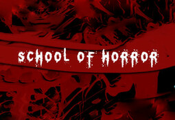 School of Horror
