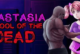 School of the Dead: Anastasia