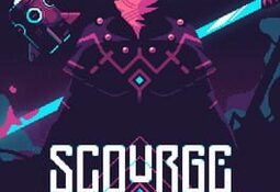 ScourgeBringer