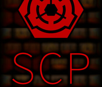 SCP Strategy