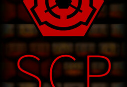 SCP Strategy
