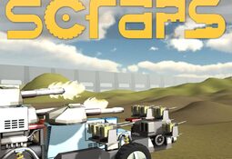 Scraps