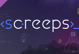 Screeps - CPU Subscription