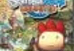Scribblenauts Unlimited