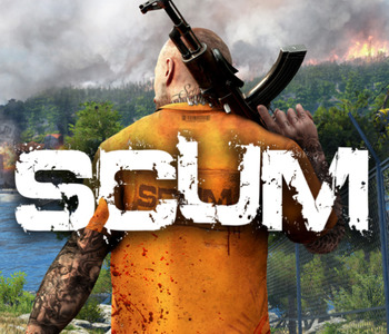 SCUM