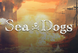 Sea Dogs