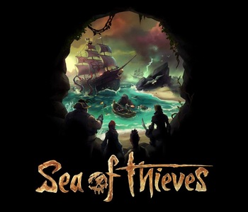 Sea of Thieves