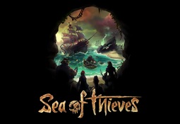 Sea of Thieves