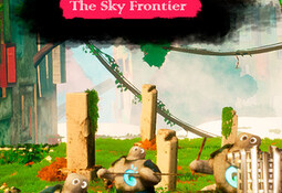 Sears: The Sky Frontier