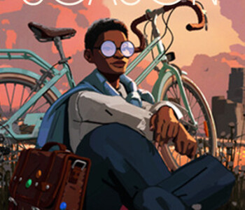 SEASON: A letter to the future