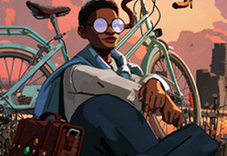 SEASON: A letter to the future