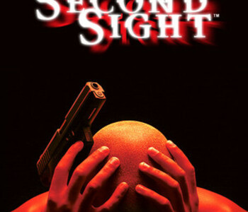 Second Sight