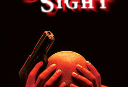 Second Sight