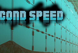 SecondSpeed