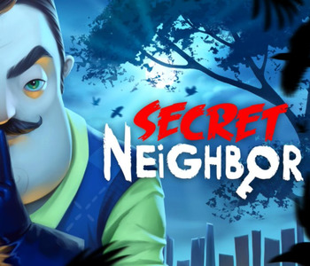 secret neighbor switch review secret neighbor switch review