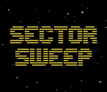 Sector Sweep