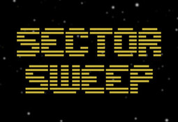 Sector Sweep