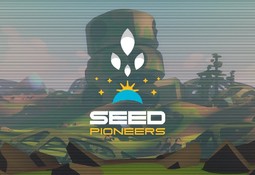 Seed