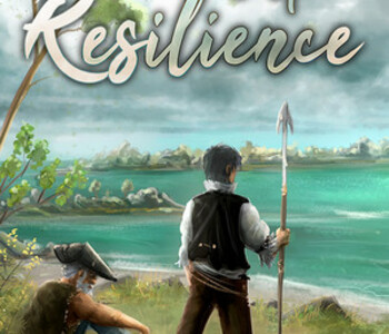 Seeds of Resilience