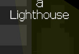 Seek Not a Lighthouse