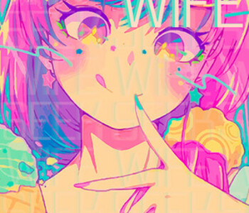Seek Wife