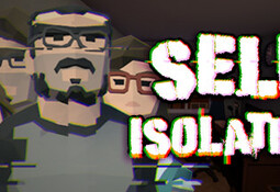 Self-Isolation