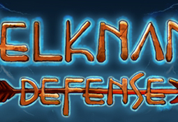 Selknam Defense