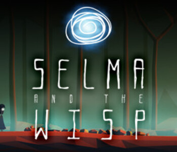 Selma and the Wisp
