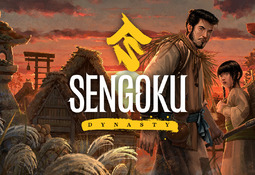 Sengoku Dynasty