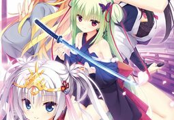 Senren ＊ Banka