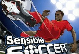 Sensible Soccer 2006