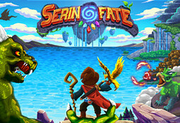 Serin Fate
