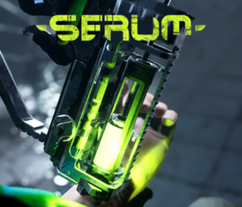 Serum