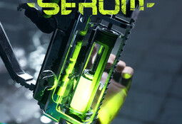 Serum