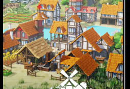 Settlement Survival