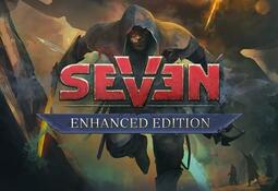Seven: Enhanced Edition