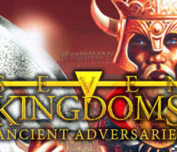 Seven Kingdoms: Ancient Adversaries