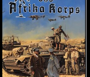 SGS Afrika Korps