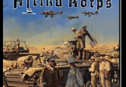 SGS Afrika Korps