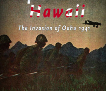 SGS Operation Hawaii
