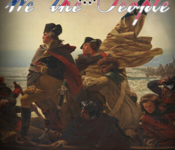 SGS We The People