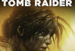 Shadow of the Tomb Raider