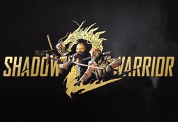 Shadow Warrior 2