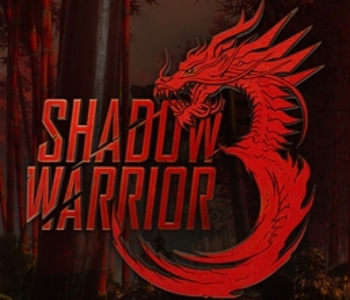 Shadow Warrior 3