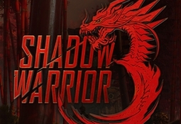 Shadow Warrior 3