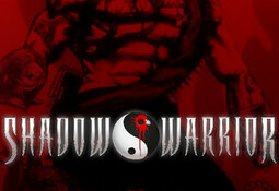 Shadow Warrior Classic Redux