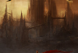 Shadowgate