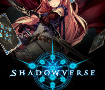 Shadowverse