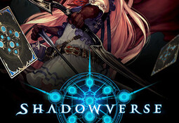 Shadowverse