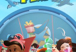 Shakes on a Plane Xbox One